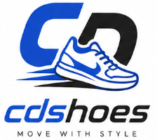 cdshoes.net